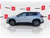 2024 Toyota Corolla Cross Hybrid SE (Stk: 12106567A) in Concord - Image 6 of 19