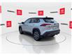 2024 Toyota Corolla Cross Hybrid SE (Stk: 12106567A) in Concord - Image 7 of 19