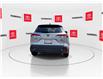 2024 Toyota Corolla Cross Hybrid SE (Stk: 12106567A) in Concord - Image 8 of 19