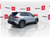 2024 Toyota Corolla Cross Hybrid SE (Stk: 12106567A) in Concord - Image 9 of 19