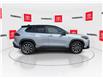 2024 Toyota Corolla Cross Hybrid SE (Stk: 12106567A) in Concord - Image 10 of 19