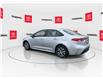 2024 Toyota Corolla Hybrid LE (Stk: 12106516A) in Concord - Image 6 of 35