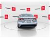 2024 Toyota Corolla Hybrid LE (Stk: 12106516A) in Concord - Image 7 of 35
