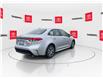 2024 Toyota Corolla Hybrid LE (Stk: 12106516A) in Concord - Image 8 of 35