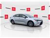 2024 Toyota Corolla Hybrid LE (Stk: 12106516A) in Concord - Image 10 of 35
