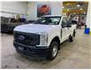 2025 Ford F-250 XL (Stk: 25095) in Melfort - Image 1 of 11