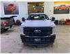 2025 Ford F-250 XL (Stk: 25095) in Melfort - Image 2 of 11