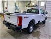 2025 Ford F-250 XL (Stk: 25095) in Melfort - Image 5 of 11