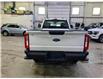 2025 Ford F-250 XL (Stk: 25095) in Melfort - Image 6 of 11
