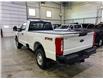 2025 Ford F-250 XL (Stk: 25095) in Melfort - Image 8 of 11