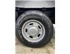 2025 Ford F-250 XL (Stk: 25095) in Melfort - Image 9 of 11