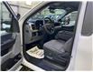 2025 Ford F-250 XL (Stk: 25095) in Melfort - Image 10 of 11