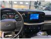 2025 Ford F-250 XL (Stk: 25095) in Melfort - Image 11 of 11