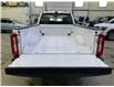 2025 Ford F-250 XL (Stk: 25095) in Melfort - Image 7 of 11