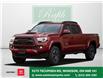 2021 Toyota Tacoma Base (Stk: PR5702) in Windsor - Image 1 of 29
