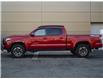2021 Toyota Tacoma Base (Stk: PR5702) in Windsor - Image 6 of 29