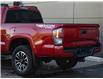 2021 Toyota Tacoma Base (Stk: PR5702) in Windsor - Image 7 of 29