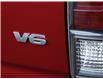 2021 Toyota Tacoma Base (Stk: PR5702) in Windsor - Image 8 of 29