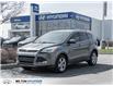 2014 Ford Escape SE (Stk: D27283) in Milton - Image 1 of 23