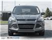 2014 Ford Escape SE (Stk: D27283) in Milton - Image 2 of 23