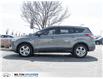 2014 Ford Escape SE (Stk: D27283) in Milton - Image 3 of 23
