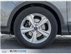 2014 Ford Escape SE (Stk: D27283) in Milton - Image 4 of 23