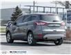 2014 Ford Escape SE (Stk: D27283) in Milton - Image 5 of 23