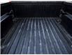 2021 Toyota Tacoma Base (Stk: PR5702) in Windsor - Image 9 of 29