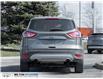 2014 Ford Escape SE (Stk: D27283) in Milton - Image 6 of 23