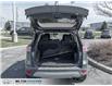 2014 Ford Escape SE (Stk: D27283) in Milton - Image 7 of 23