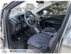 2014 Ford Escape SE (Stk: D27283) in Milton - Image 8 of 23