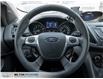 2014 Ford Escape SE (Stk: D27283) in Milton - Image 9 of 23