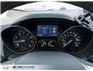2014 Ford Escape SE (Stk: D27283) in Milton - Image 10 of 23