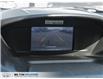 2014 Ford Escape SE (Stk: D27283) in Milton - Image 11 of 23