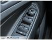 2014 Ford Escape SE (Stk: D27283) in Milton - Image 12 of 23