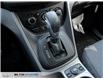 2014 Ford Escape SE (Stk: D27283) in Milton - Image 13 of 23