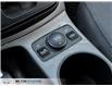 2014 Ford Escape SE (Stk: D27283) in Milton - Image 14 of 23