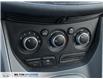 2014 Ford Escape SE (Stk: D27283) in Milton - Image 15 of 23