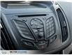 2014 Ford Escape SE (Stk: D27283) in Milton - Image 16 of 23