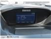 2014 Ford Escape SE (Stk: D27283) in Milton - Image 17 of 23