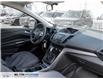 2014 Ford Escape SE (Stk: D27283) in Milton - Image 19 of 23