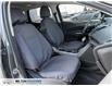 2014 Ford Escape SE (Stk: D27283) in Milton - Image 20 of 23