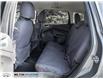 2014 Ford Escape SE (Stk: D27283) in Milton - Image 21 of 23