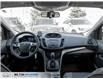 2014 Ford Escape SE (Stk: D27283) in Milton - Image 22 of 23