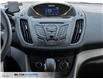 2014 Ford Escape SE (Stk: D27283) in Milton - Image 23 of 23
