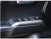 2021 Toyota Tacoma Base (Stk: PR5702) in Windsor - Image 11 of 29