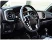 2021 Toyota Tacoma Base (Stk: PR5702) in Windsor - Image 13 of 29