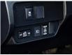 2021 Toyota Tacoma Base (Stk: PR5702) in Windsor - Image 12 of 29