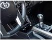 2021 Toyota Tacoma Base (Stk: PR5702) in Windsor - Image 26 of 29