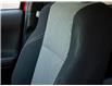 2021 Toyota Tacoma Base (Stk: PR5702) in Windsor - Image 15 of 29